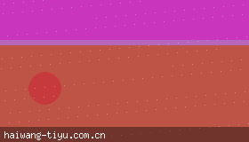【更新】海王体育这周改了什么